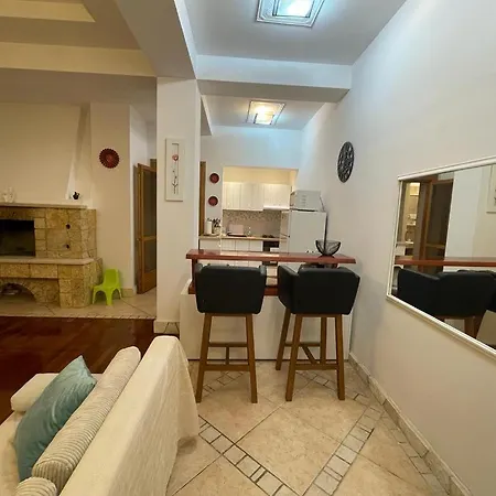 Sole * Нерезине