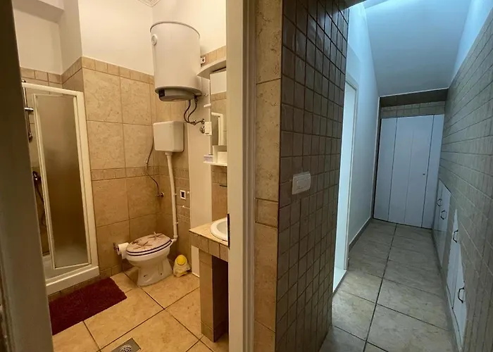 Appartement Sole