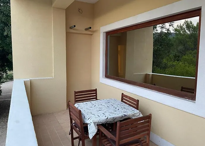 Appartement Sole