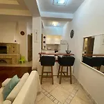 Sole * נזרין